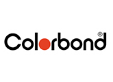 colorbond