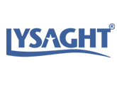 lysaght_logo