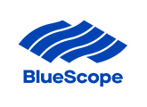 Bleuscope_logo