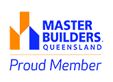 Master-Builders