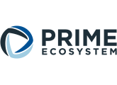 Prime-Ecosystem