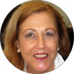 Roxanne Hoskinson