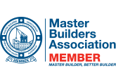 Trusted brands- colored- MBA