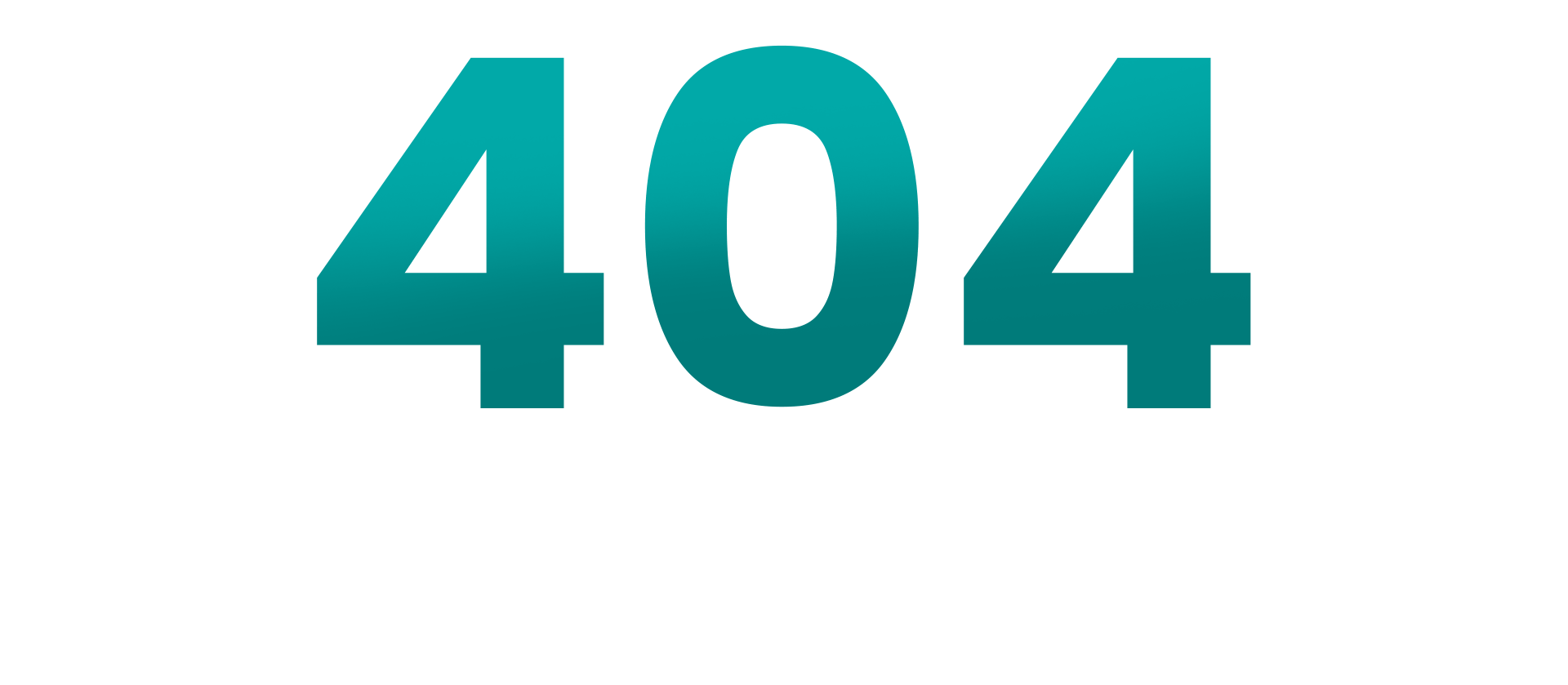 404 page-1